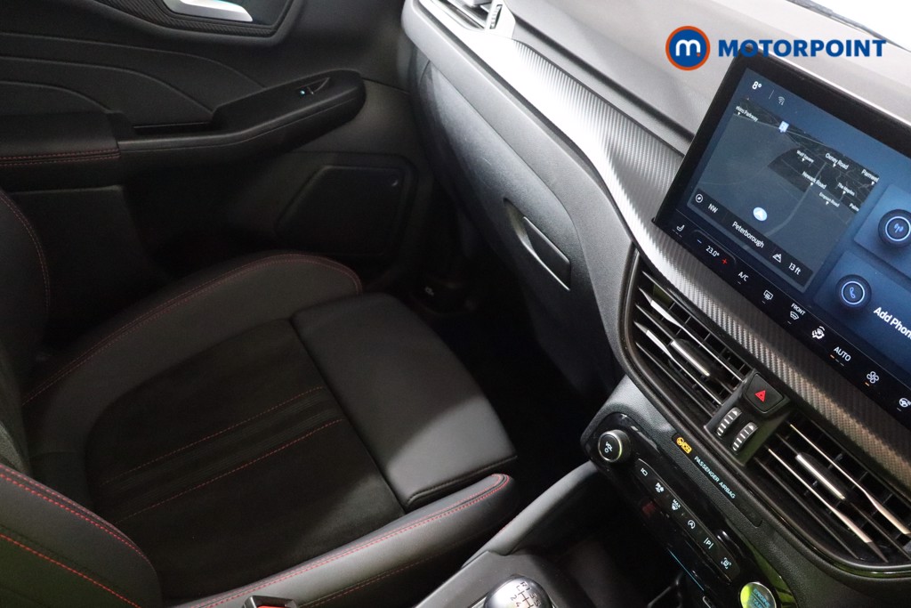 Used Ford Kuga 2025 for sale - 77555494: Photo 24