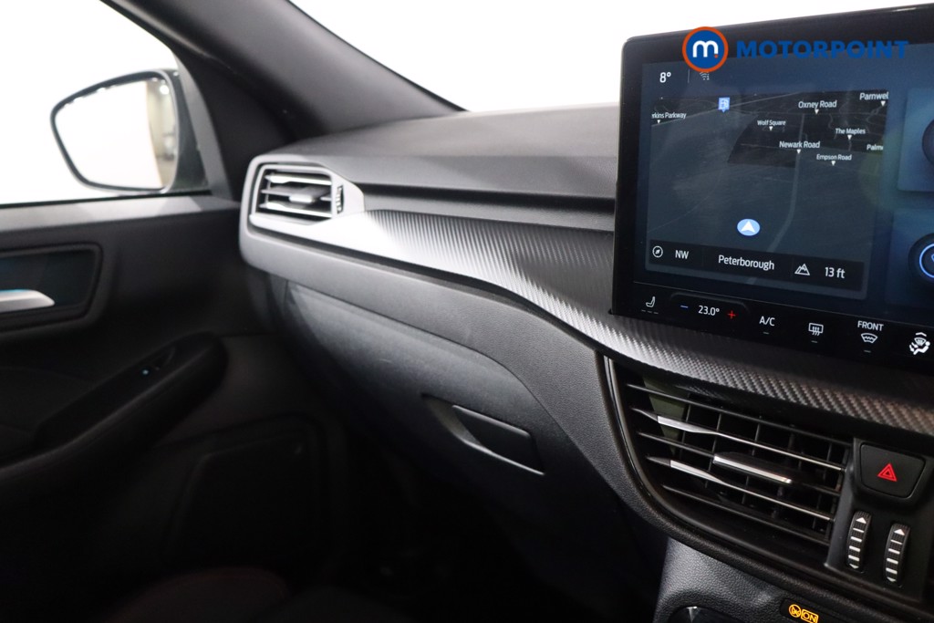 Used Ford Kuga 2025 for sale - 77555494: Photo 25