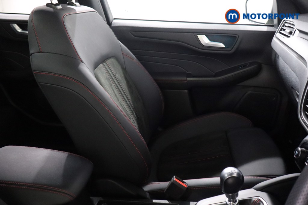 Used Ford Kuga 2025 for sale - 77555494: Photo 30