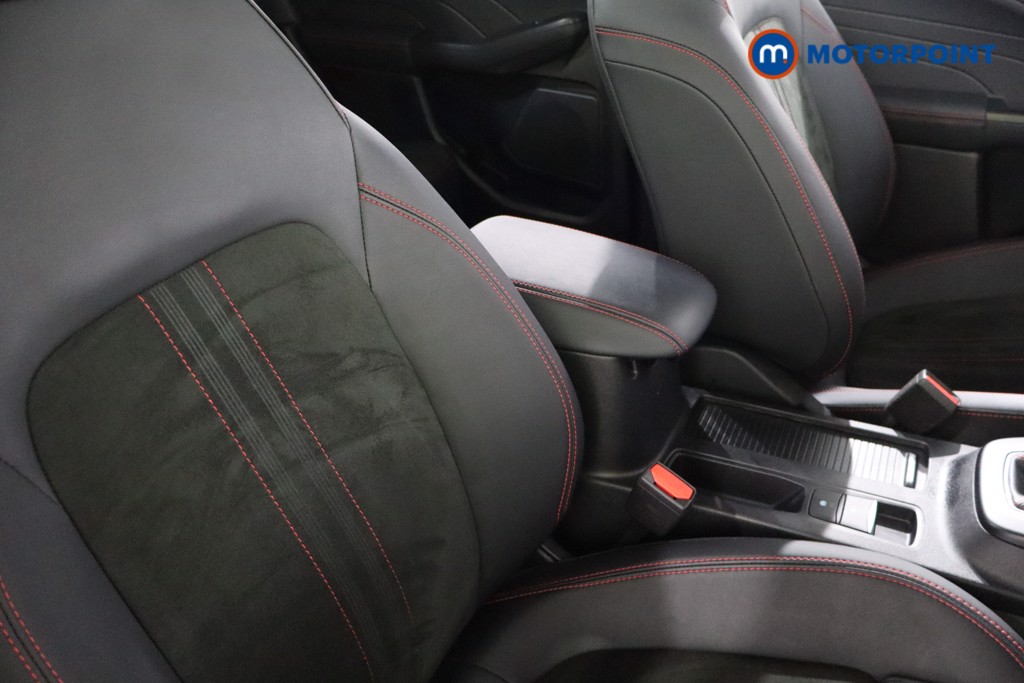 Used Ford Kuga 2025 for sale - 77555494: Photo 31