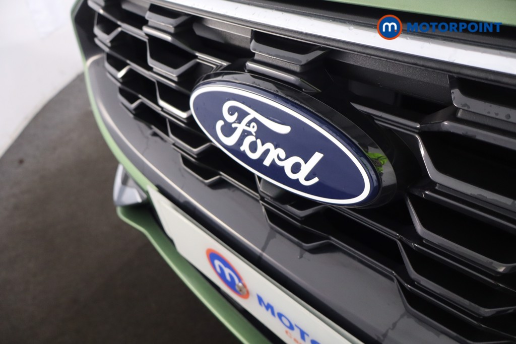 Used Ford Kuga 2025 for sale - 77555494: Photo 34