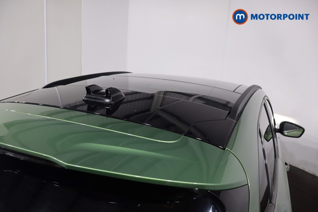 Used Ford Kuga 2025 for sale - 77555494: Photo 36