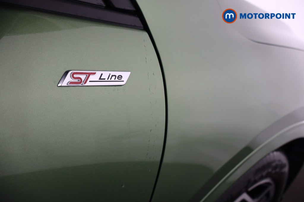 Used Ford Kuga 2025 for sale - 77555494: Photo 37