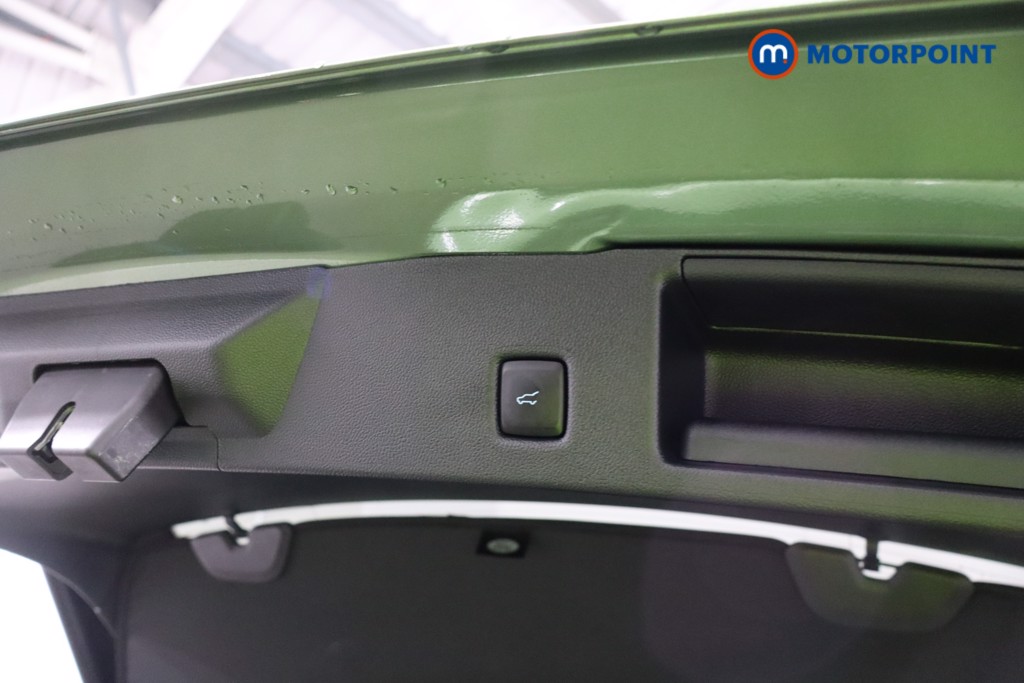 Used Ford Kuga 2025 for sale - 77555494: Photo 38