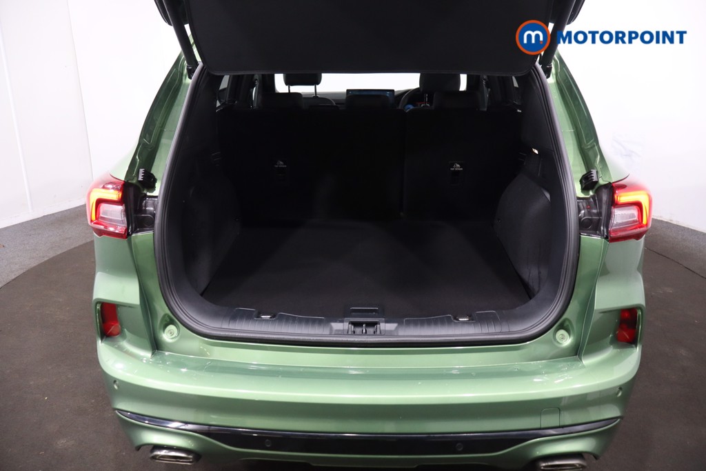 Used Ford Kuga 2025 for sale - 77555494: Photo 39