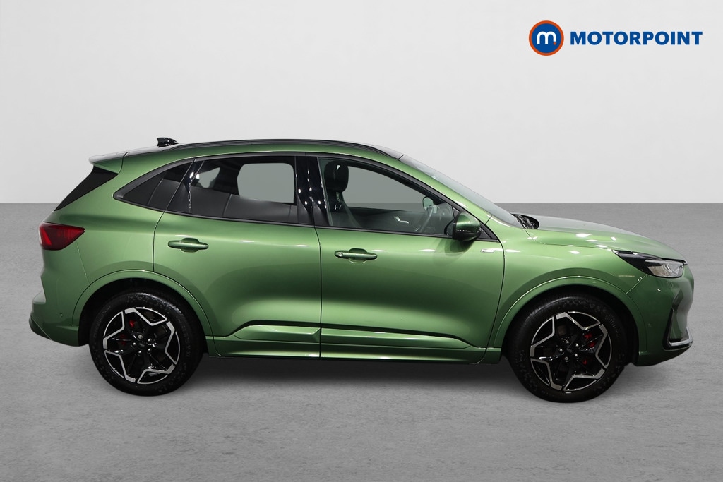 Used Ford Kuga 2025 for sale - 77555494: Photo 8