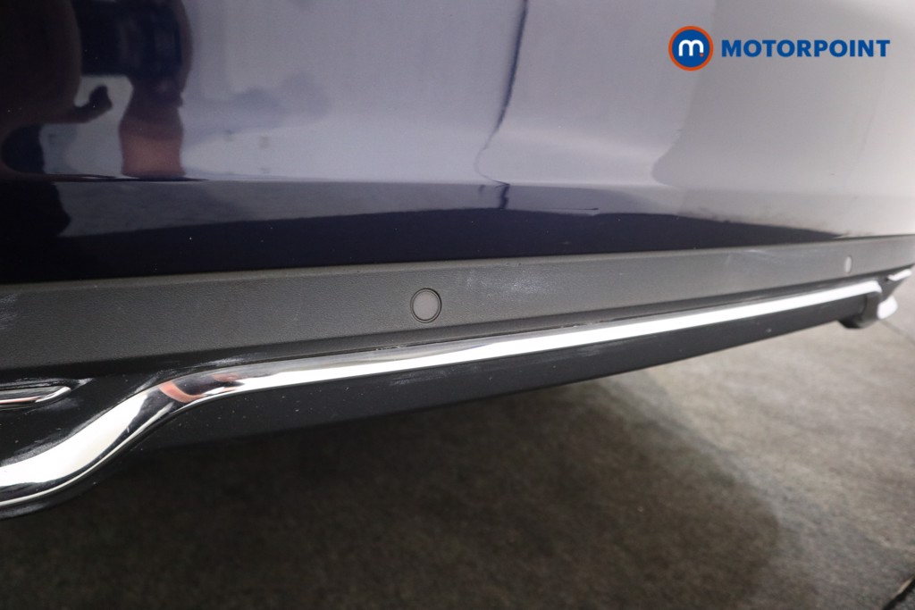 Used Mercedes-Benz C-Class 2017 for sale - 76114710: Photo 27