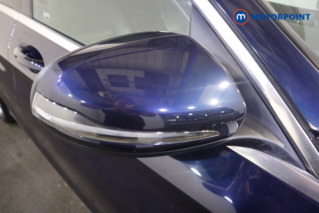 Used Mercedes-Benz C-Class 2017 for sale - 76114710: Photo 30