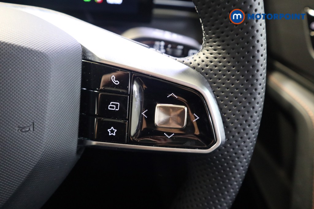 Used MG MG HS 2025 for sale - 77962627: Photo 12