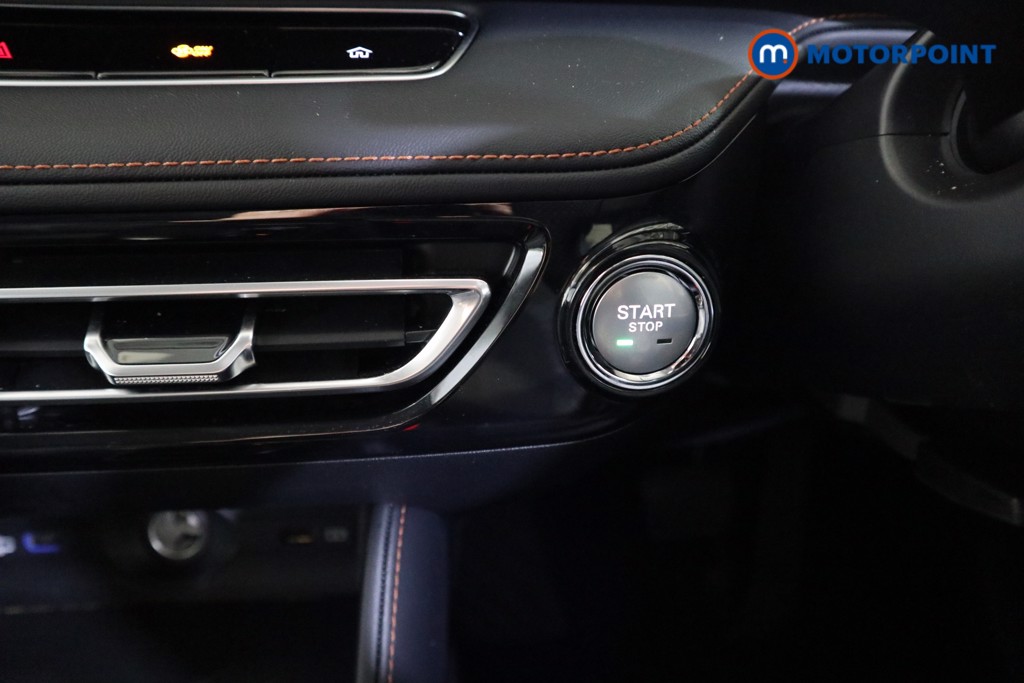 Used MG MG HS 2025 for sale - 77962627: Photo 15