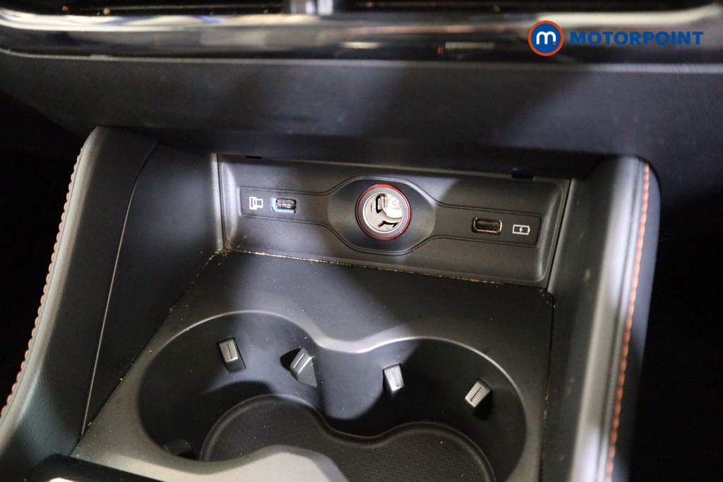 Used MG MG HS 2025 for sale - 77962627: Photo 16