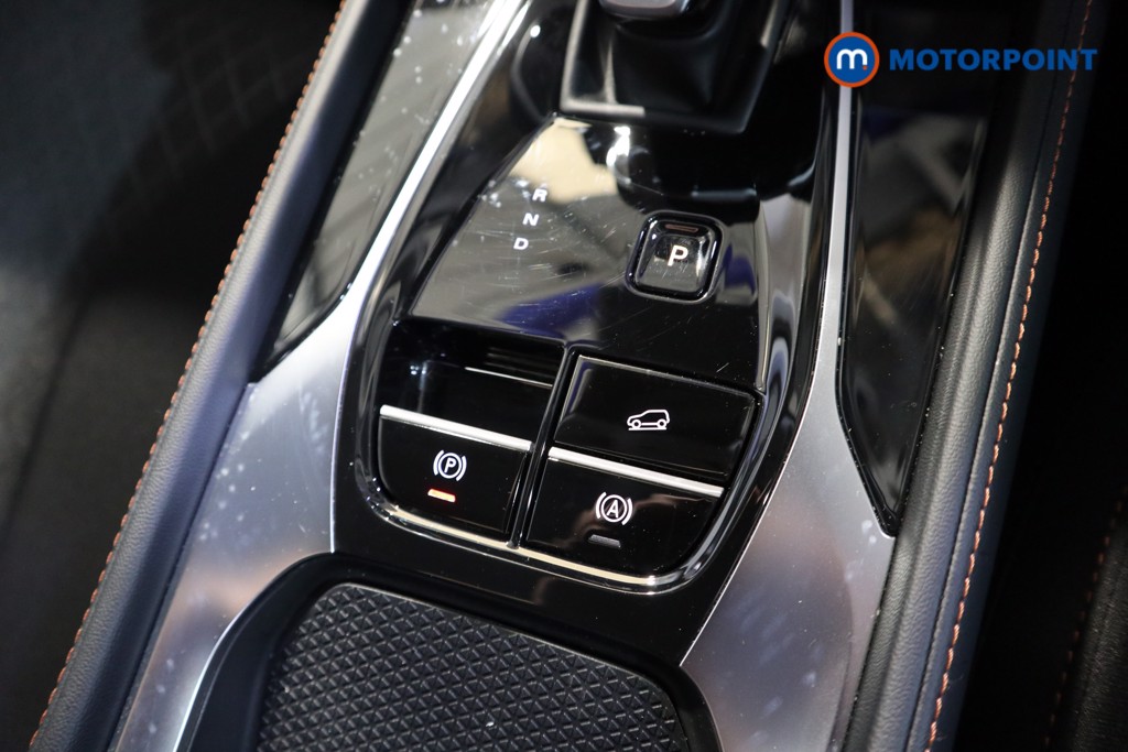 Used MG MG HS 2025 for sale - 77962627: Photo 17