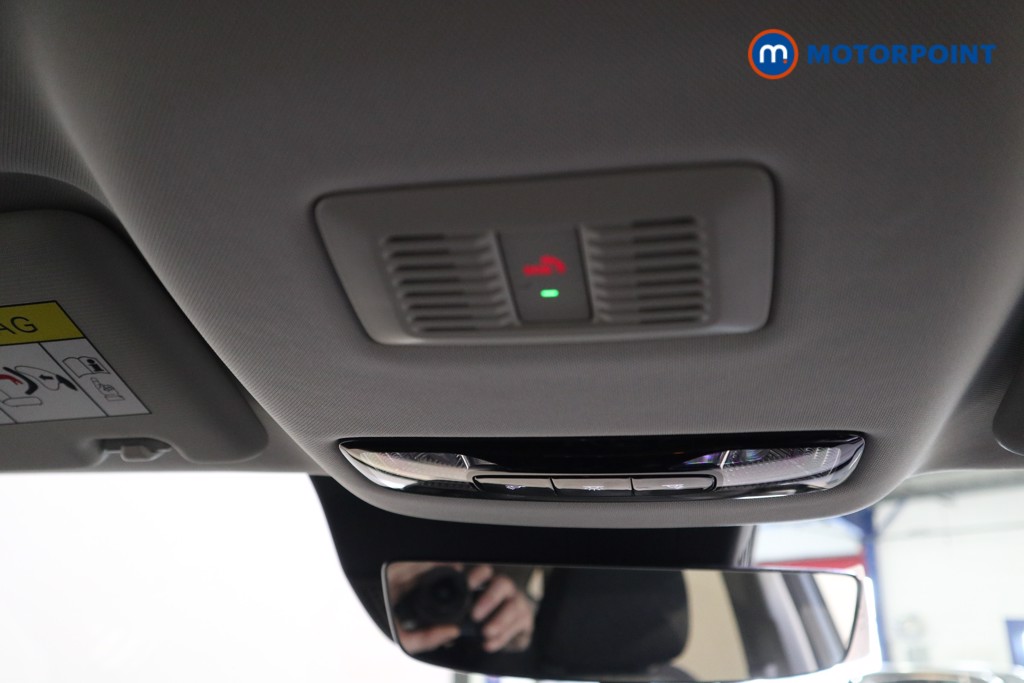 Used MG MG HS 2025 for sale - 77962627: Photo 19