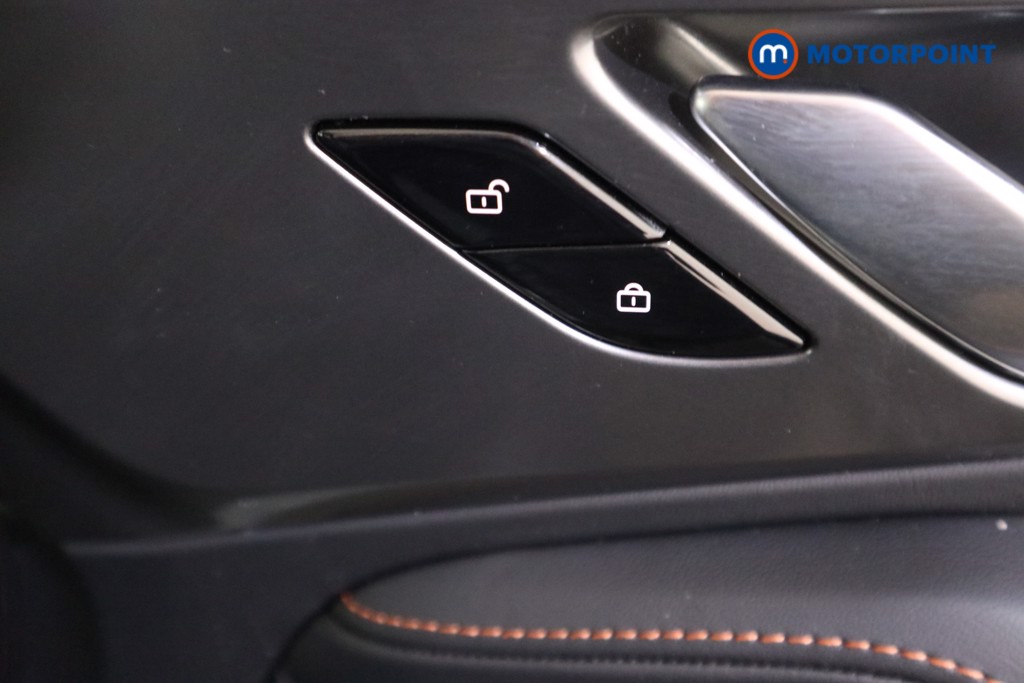 Used MG MG HS 2025 for sale - 77962627: Photo 20