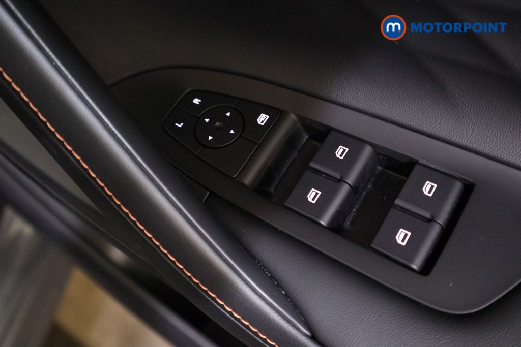 Used MG MG HS 2025 for sale - 77962627: Photo 21