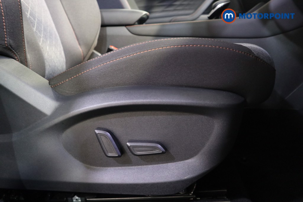 Used MG MG HS 2025 for sale - 77962627: Photo 22