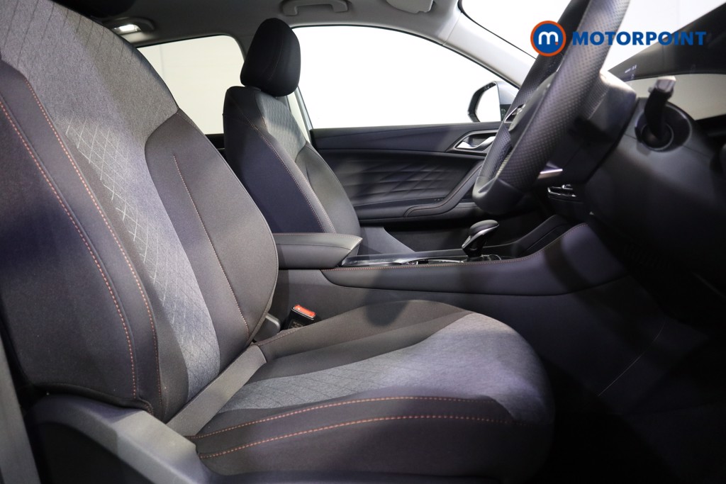 Used MG MG HS 2025 for sale - 77962627: Photo 23