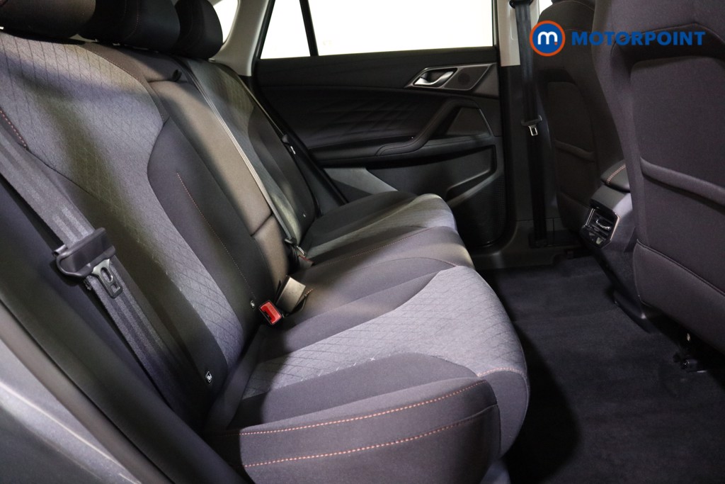 Used MG MG HS 2025 for sale - 77962627: Photo 24