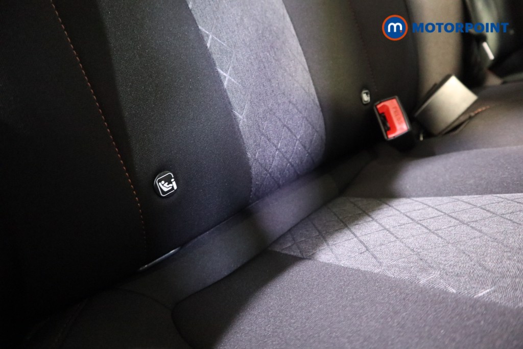 Used MG MG HS 2025 for sale - 77962627: Photo 25