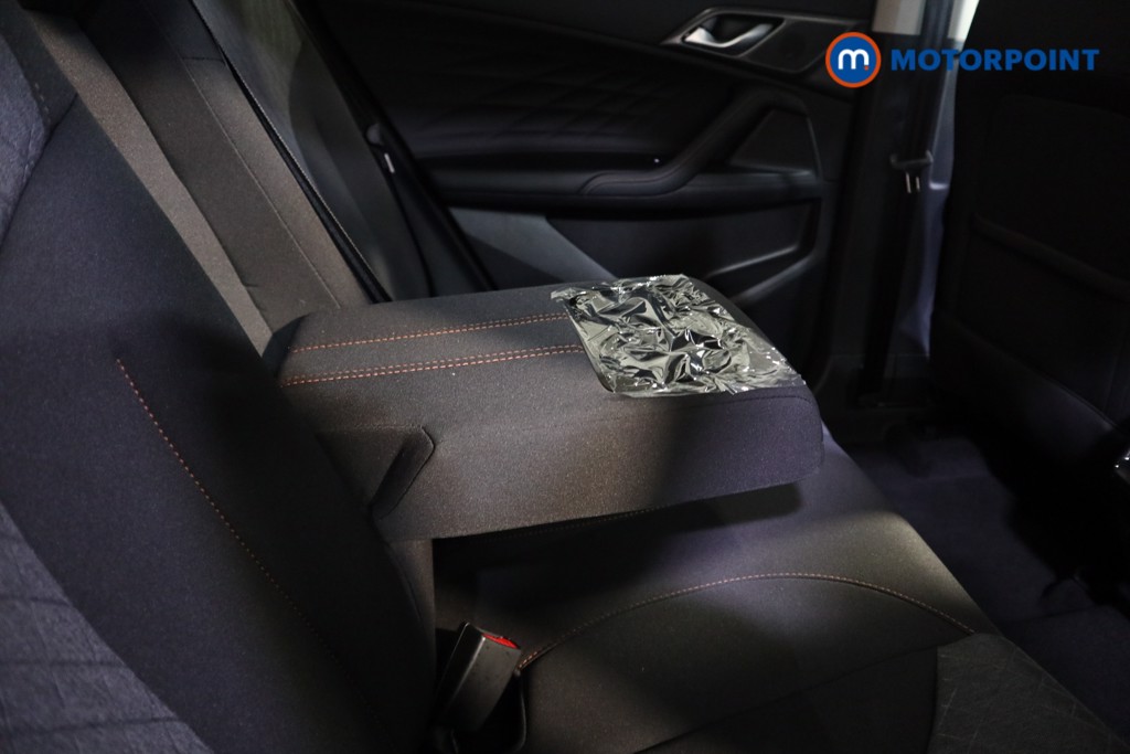 Used MG MG HS 2025 for sale - 77962627: Photo 26