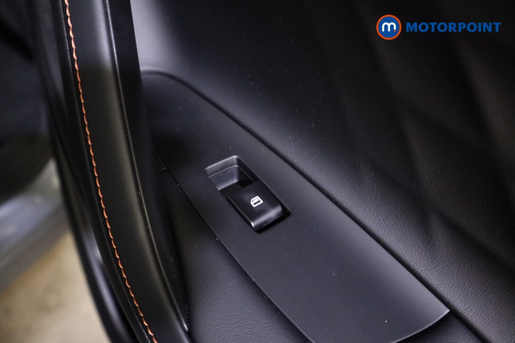 Used MG MG HS 2025 for sale - 77962627: Photo 27