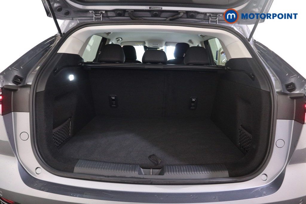 Used MG MG HS 2025 for sale - 77962627: Photo 28