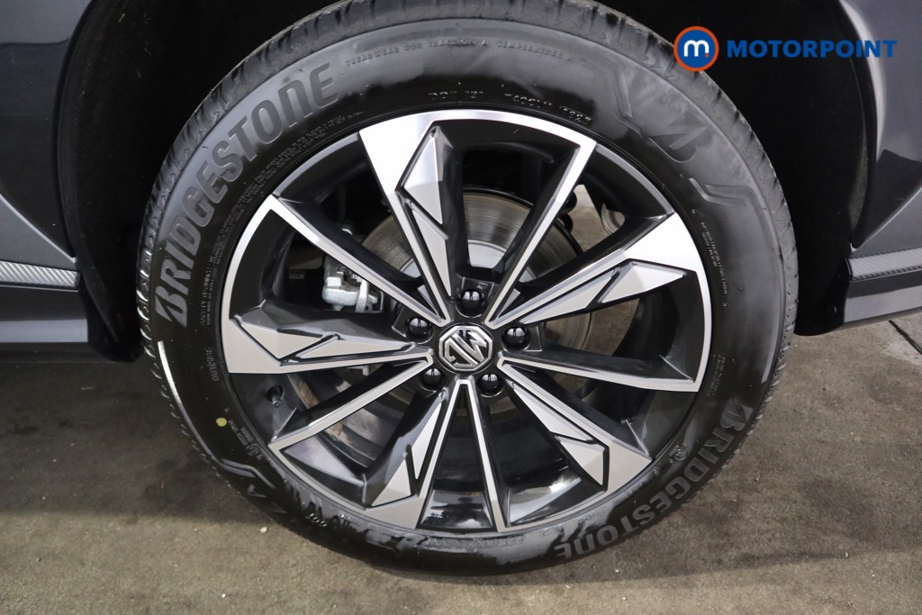 Used MG MG HS 2025 for sale - 77962627: Photo 32