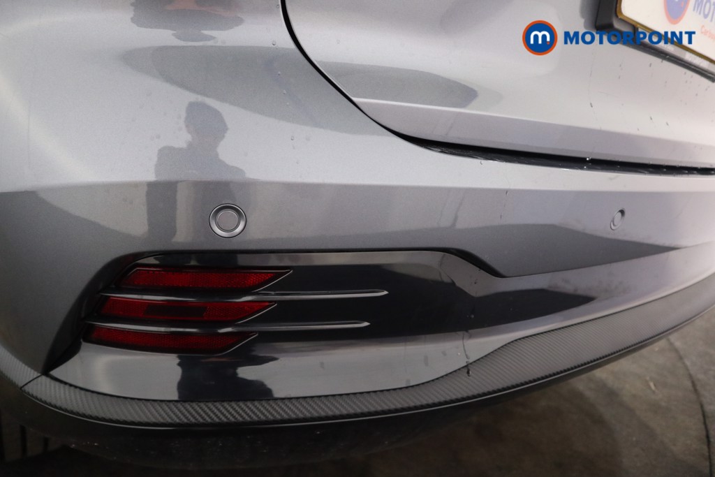 Used MG MG HS 2025 for sale - 77962627: Photo 33