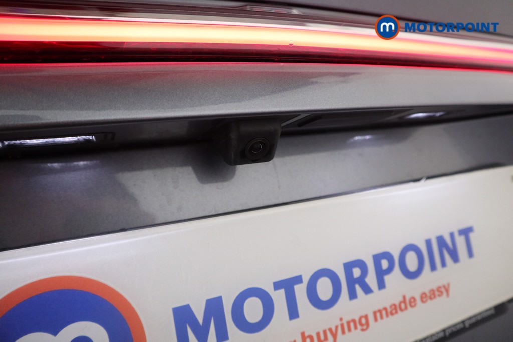 Used MG MG HS 2025 for sale - 77962627: Photo 34