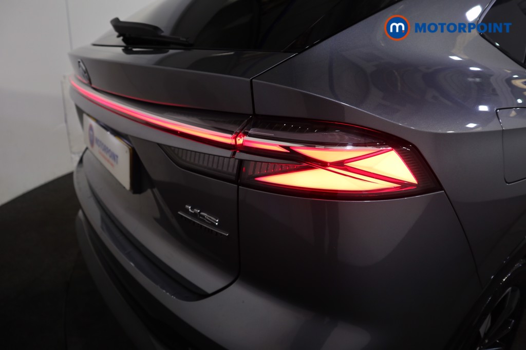 Used MG MG HS 2025 for sale - 77962627: Photo 36