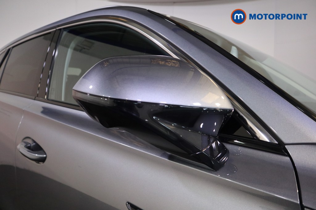 Used MG MG HS 2025 for sale - 77962627: Photo 39