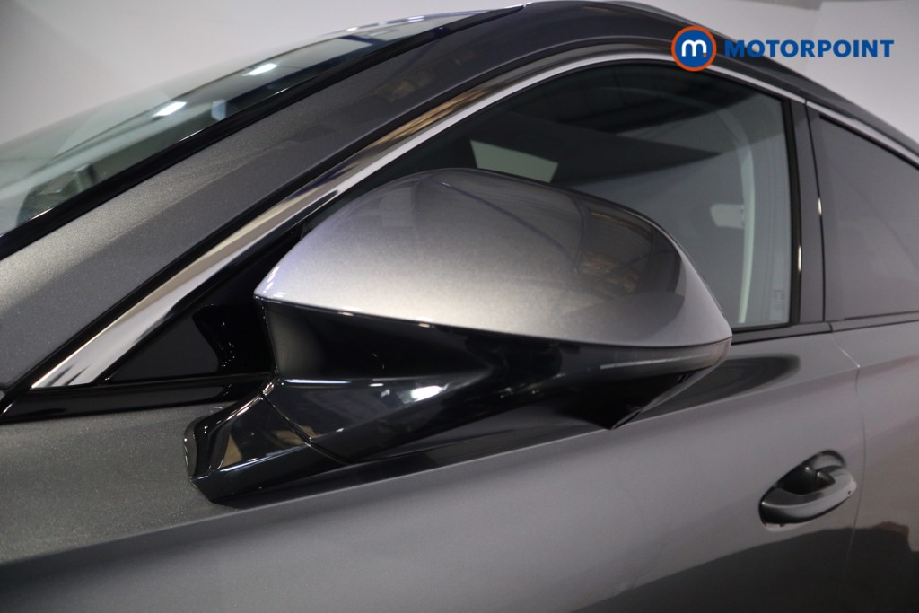 Used MG MG HS 2025 for sale - 77962627: Photo 40