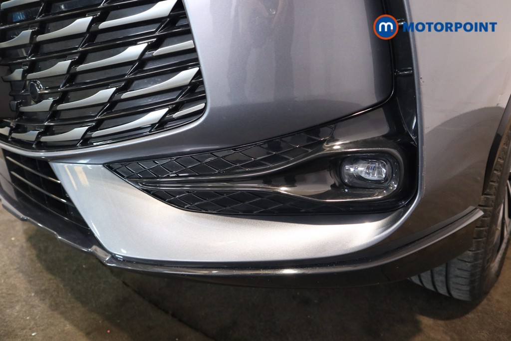 Used MG MG HS 2025 for sale - 77962627: Photo 41