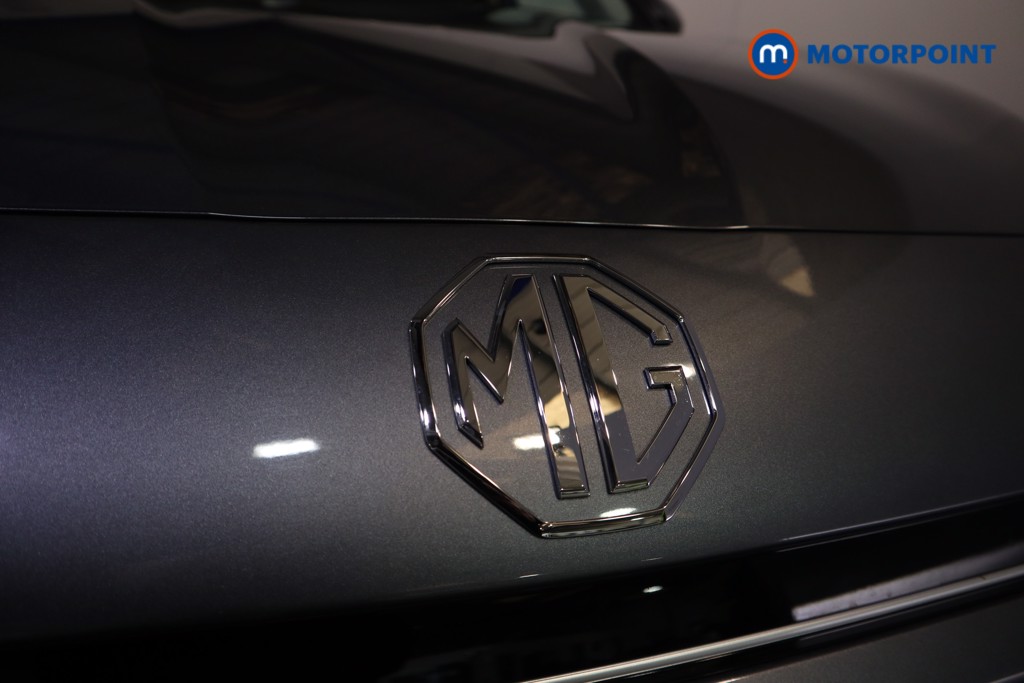 Used MG MG HS 2025 for sale - 77962627: Photo 45