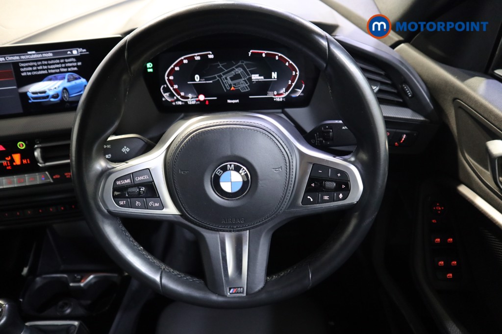 Used BMW 2 Series 2022 for sale - 77804629: Photo 10