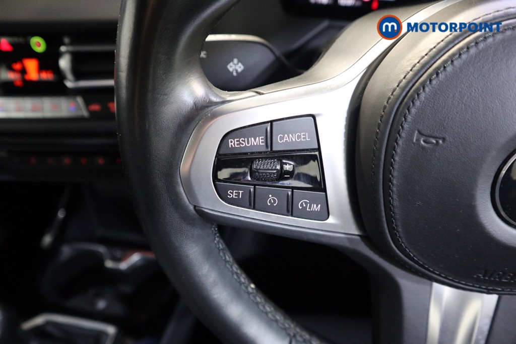 Used BMW 2 Series 2022 for sale - 77804629: Photo 11