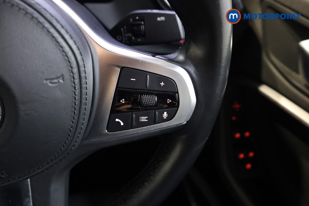 Used BMW 2 Series 2022 for sale - 77804629: Photo 12