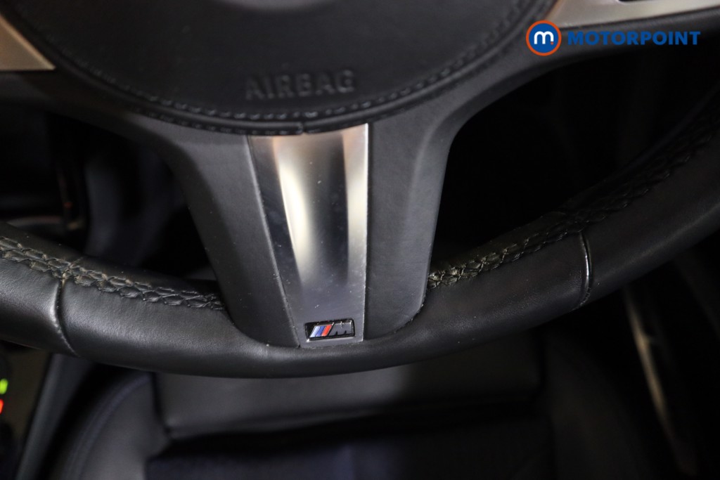 Used BMW 2 Series 2022 for sale - 77804629: Photo 13