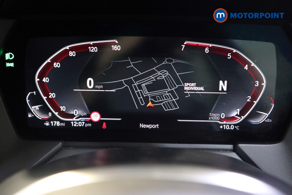 Used BMW 2 Series 2022 for sale - 77804629: Photo 14