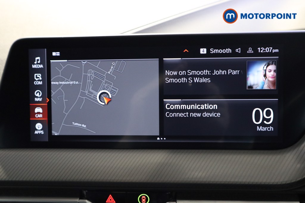 Used BMW 2 Series 2022 for sale - 77804629: Photo 15