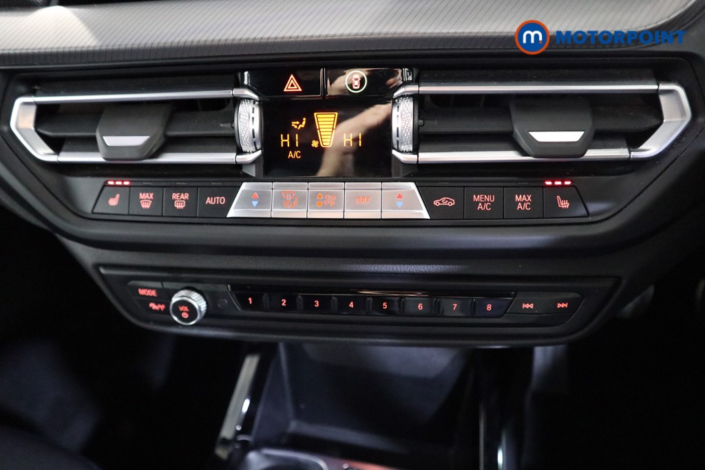 Used BMW 2 Series 2022 for sale - 77804629: Photo 16