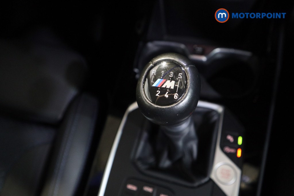 Used BMW 2 Series 2022 for sale - 77804629: Photo 17