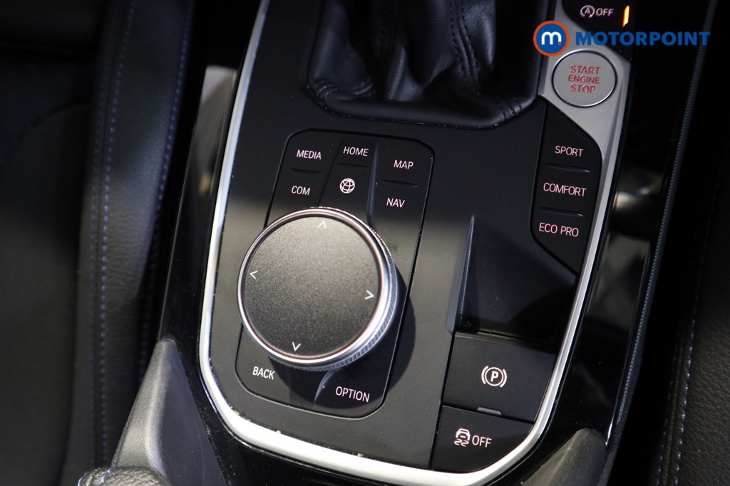 Used BMW 2 Series 2022 for sale - 77804629: Photo 18