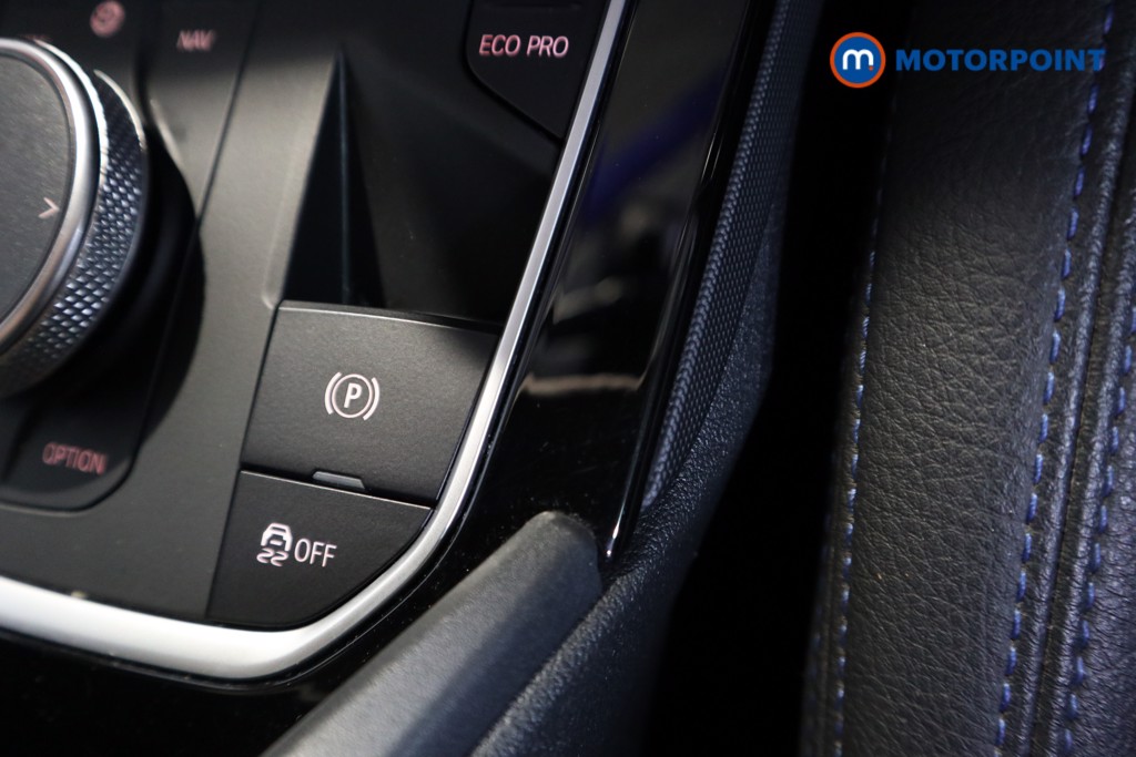 Used BMW 2 Series 2022 for sale - 77804629: Photo 19