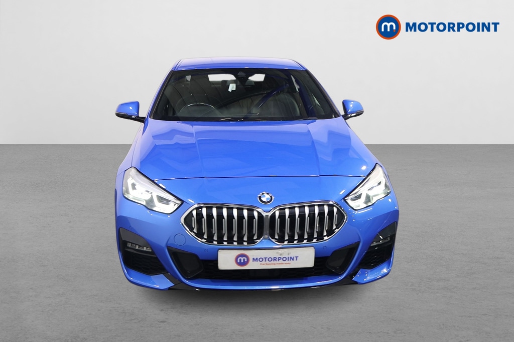 Used BMW 2 Series 2022 for sale - 77804629: Photo 2