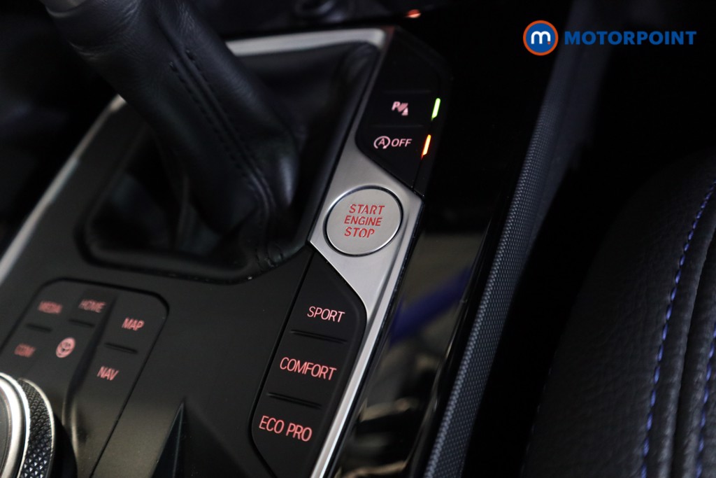 Used BMW 2 Series 2022 for sale - 77804629: Photo 20