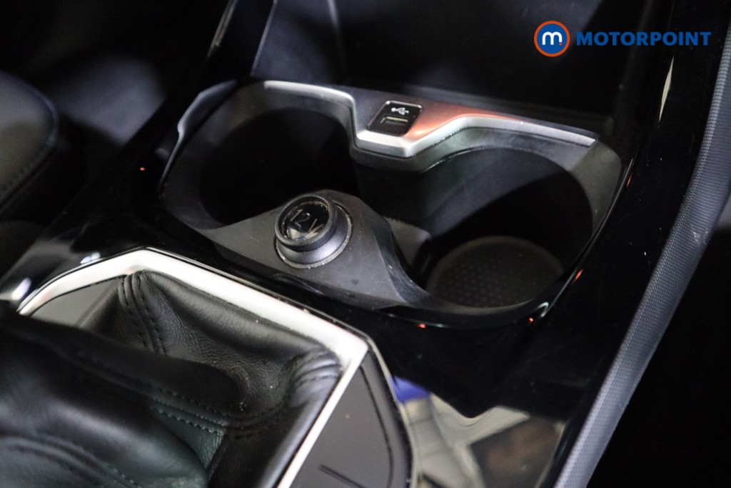 Used BMW 2 Series 2022 for sale - 77804629: Photo 21