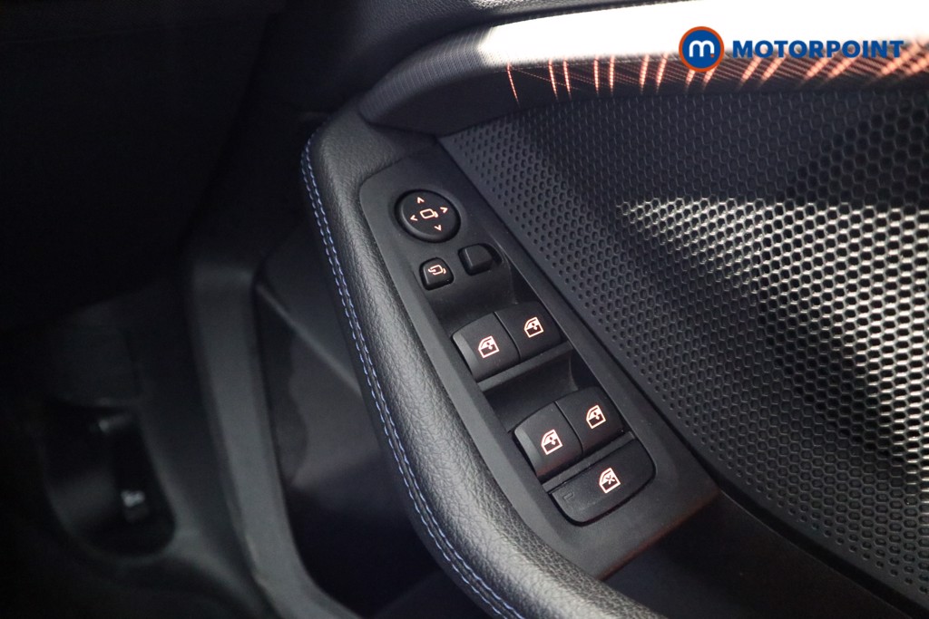 Used BMW 2 Series 2022 for sale - 77804629: Photo 22