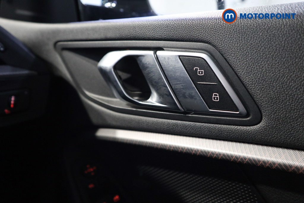 Used BMW 2 Series 2022 for sale - 77804629: Photo 23