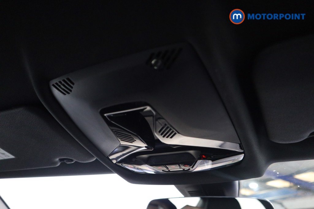 Used BMW 2 Series 2022 for sale - 77804629: Photo 24